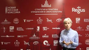 Евгения Мальцева - видеообращение