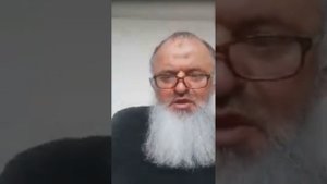 разборки | даги vs маликов шамиль скайповский