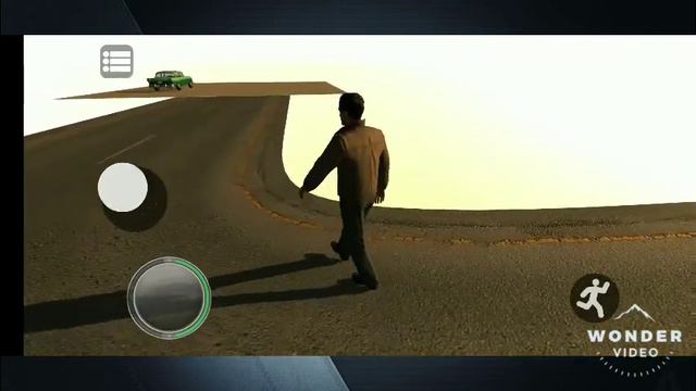 Mafia II • Fanmade • (BEST) • 100 working • Mediafire смотреть онлайн