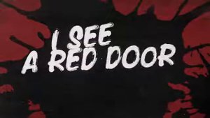 The Rolling Stones  Paint It, Black Official Lyric Video