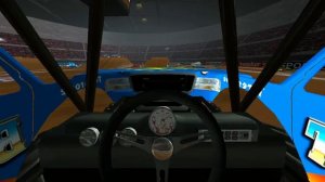 Monster Truck & Rigs Of Rods Tribute