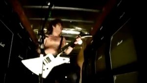 Lenny Rock