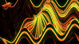 Crazy Frog Wacky, but it's Vocoded To Miss The Rage