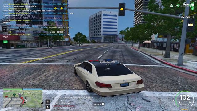 rutube.ru