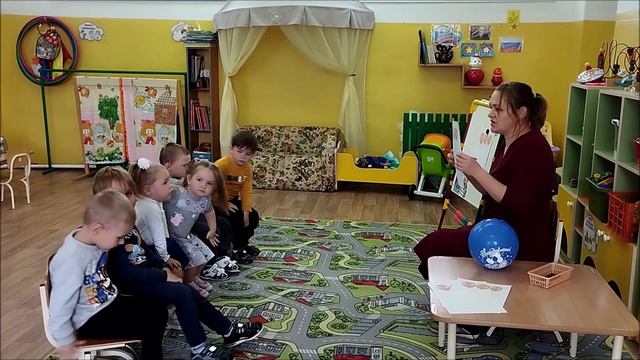 Решетникова_Аттестация