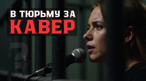 ПЕТЬ КАВЕРЫ: ЧЕМ ГРОЗИТ ИСПОЛНЕНИЕ ЧУЖИХ ПЕСЕН ?