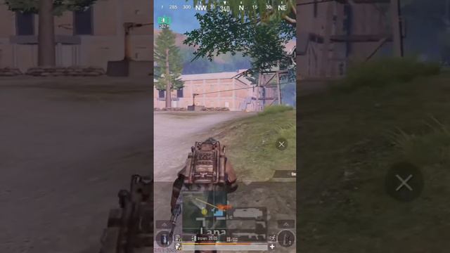 -3 одним магазином😎 #metroroyale #pubg #pubgmetroroyale #metro #pubgmetro #gagarin #highlights