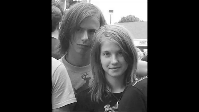 Paramore: We Are Broken - Josh Farro смотреть онлайн