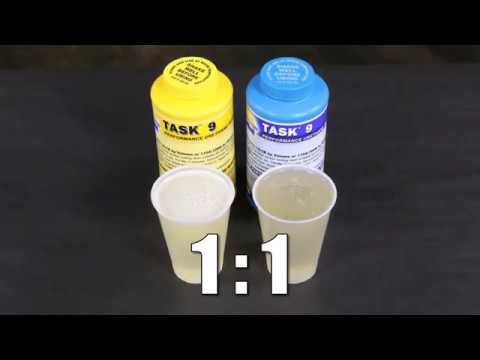 TASK® 9. Инструкция по применению. смотреть онлайн