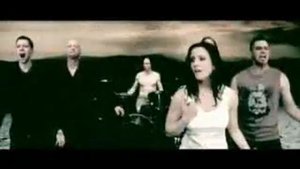 Van Canto - Rain
