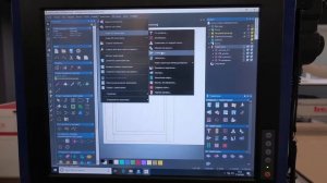 ПРЯМОЙ ЭФИР! ФРЕЗЕРНЫЕ СТАНКИ с ЧПУ_ Filato Optima 0906 MT и Beaver 24AVLT8 - прямой эфир КАМИ