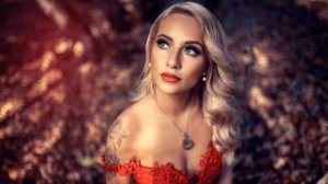 Platon & Joolay - Last - (Dmitry Glushkov Remix)