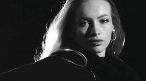 [Italo Disco] Alexander Pierce - To The Stars (Original Mix)