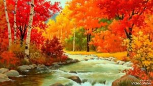 Остров моей души... автор Сергей Чекалин...