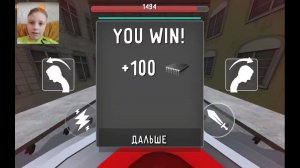 скибиди лаборатория/играю в скибиди лабараторию