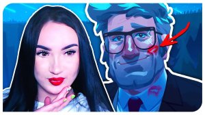 НАСТОЯЩЕЕ СВИДАНИЕ И ФИНАЛ ! ➤ ГРАВИТИ ФОЛЗ КОНЦОВКА ФОРД ➤ SWOONING OVER STANS #4