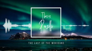 The Last of the Mohicans (Pusilli Remix 2020)