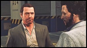 Max Payne 3 In 2022 Best Game Ever! - 4K PC Gameplay