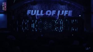 Paul van Dyk - NatureOne 2024