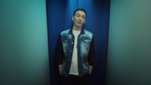 Carla's Dreams x INNA x Irina Rimes x The Motans   Aici MusicNews1 org