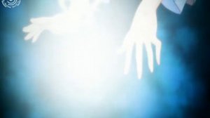 Genius Party- Beyond   Gala encoded