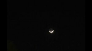 Grouper - Poison Tree (1 Hour) Slowed