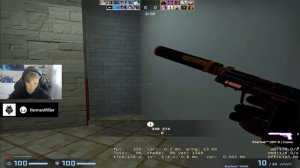 монеси проходит kz карту +клавиши