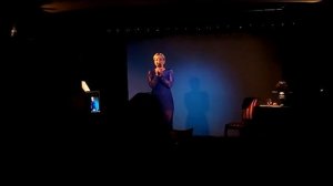 "Мой волшебный бриг" Наталья Дроздова