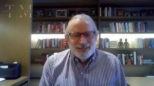 David Stockman: We've Hit A Fiscal & Monetary Dead End