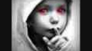 LAST TRAIN TO TRANSCENTRAL