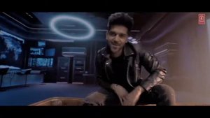 Naach meri Rani : 2020_ _new_ song_// Guru randhawa and Nora fatehi dance covered//