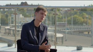 Утро Донбасса 16 сентября 2024г. Знать, чтобы действовать. Здоровье глаз. Дмитрий Емельянов