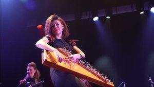 Отчетный фильм. Малый состав. RUSSIAN SOAD