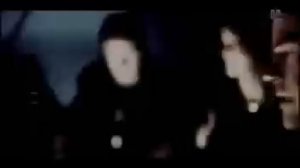 Van Canto - Last Night Of The Kings