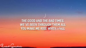 Cascada - Everytime We Touch (Lyrics)