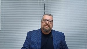 Вместо адекватного возмещения по ОСАГО страховая предпочла суд. 700 лучше чем 200_