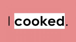 How was your weekend? What did you do? (Basic English Speaking, Conversation Practice, & Past Tense