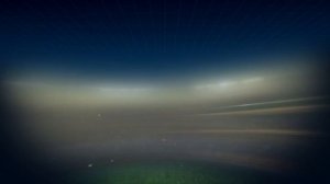 Фильм о FAN ID