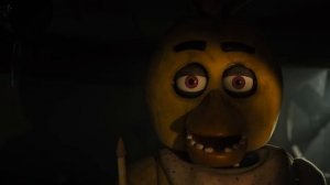 FNAF Movie Rap by JT Music - "This is the Last Night"