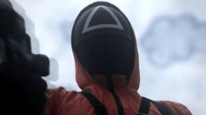 SQUID GAME - PHONK (prod. DAVID BEATS)