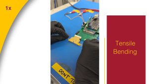 Гибкий процессор RISC-V — выполнен без использования кремния