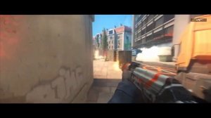 Малыш Donk ❤️️ - Лежать. Final IEM Katowice 2024 #donk #donkmemes