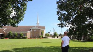 Theory of a Deadman - End of the Summer Music Video