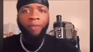 Did you pray today? (meme)