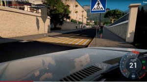 City Car Driving 2.0 ВЫШЛА? - ПЕРВЫЙ ВЗГЛЯД