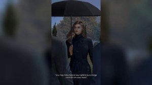 The Grand Mafia | The Grand Mafia GamePlay