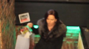 Два Часа. (Александра Радова, аранжировка Вадим Голутвин)