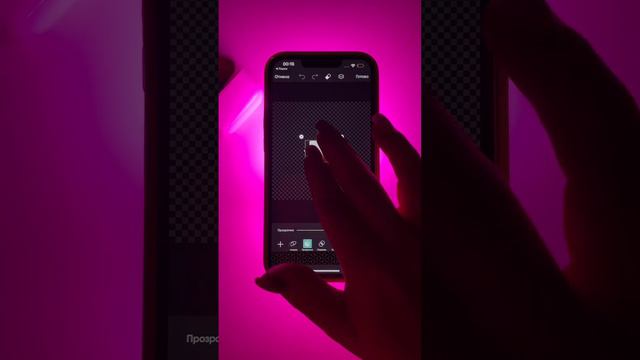 Туториал для сторис - оформление