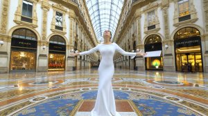 Дж. Пуччини «O mio babbino caro»