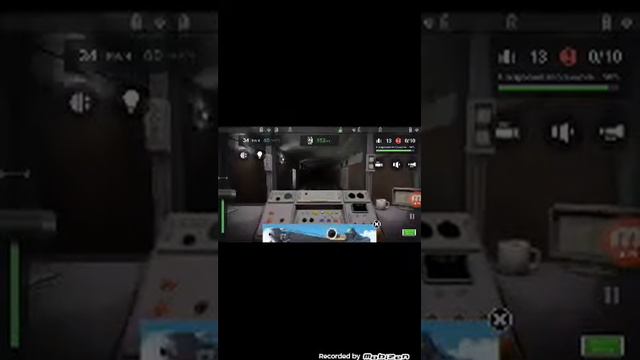 Симулятор метро 3д обзор игры